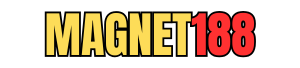MAGNET188