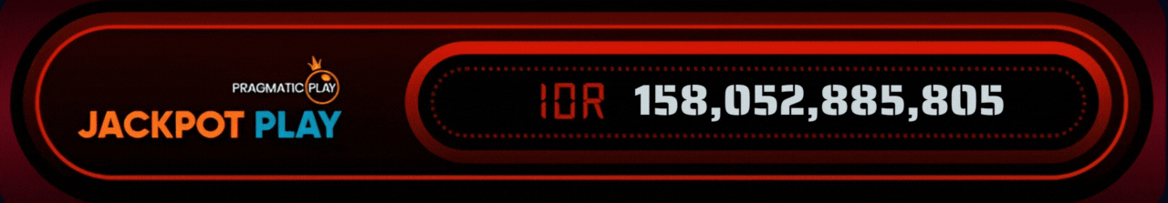 MAGNET188